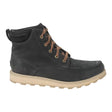 11.5Black