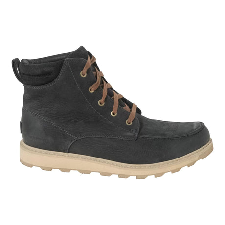 11.5Black