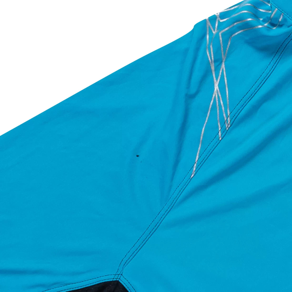 LBlue/Black
