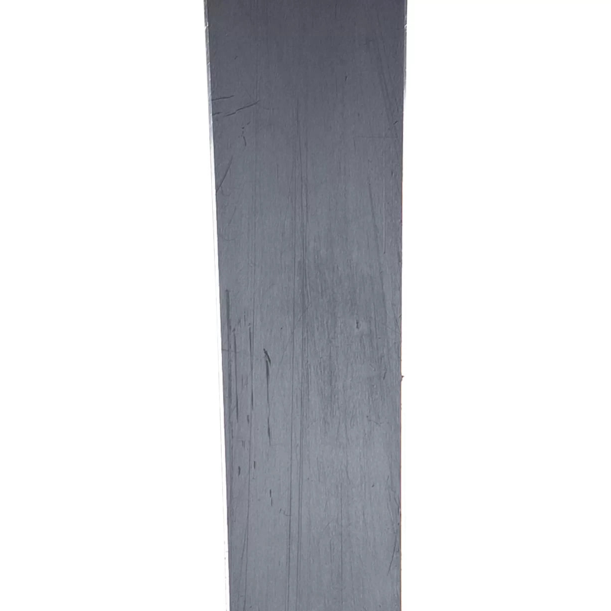 179cmRed/Gray