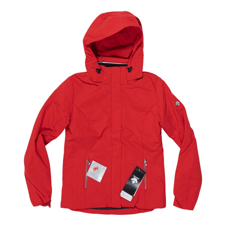 8Red