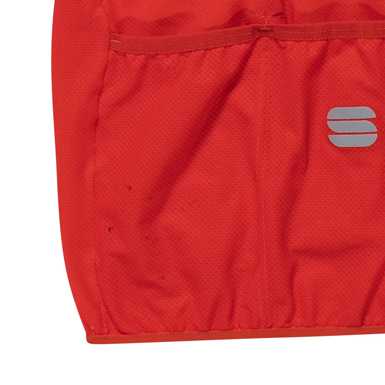 LOrange