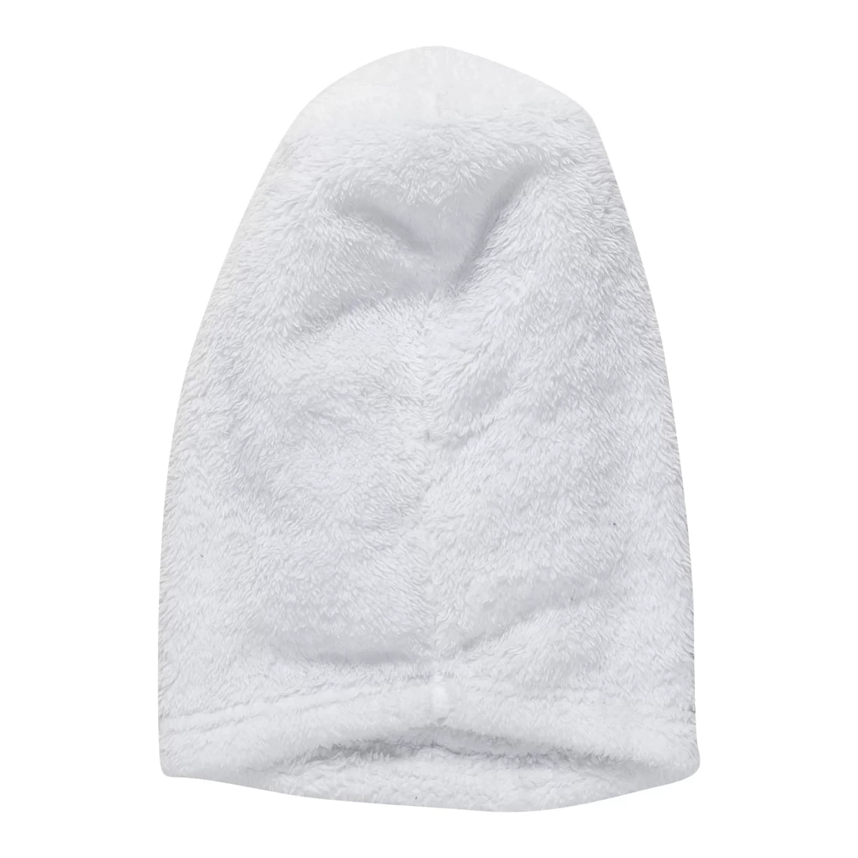 One SizeWhite