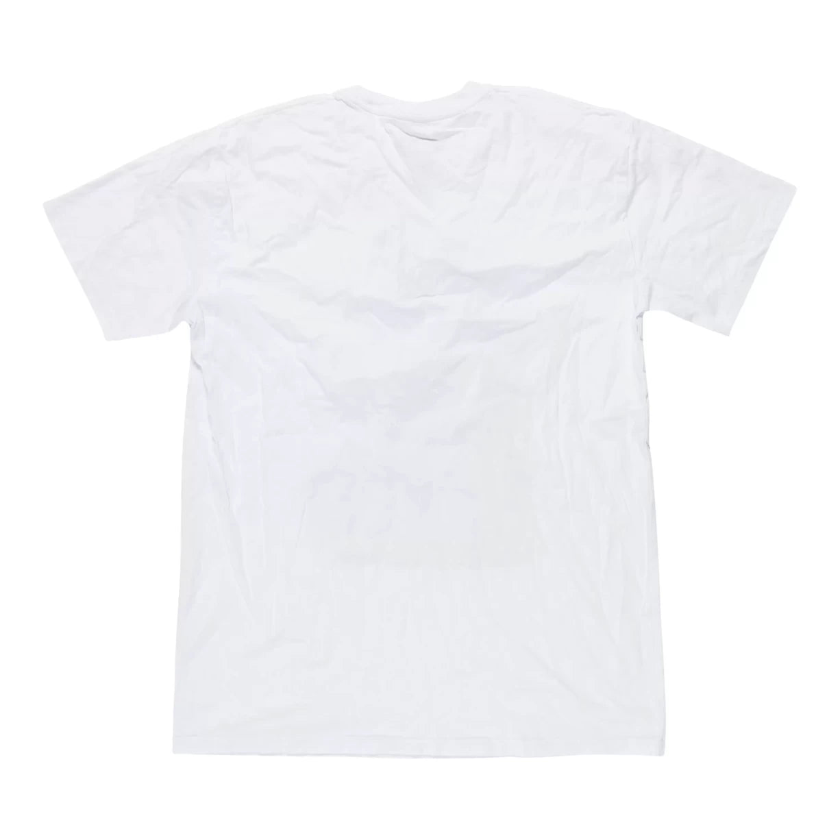LWhite