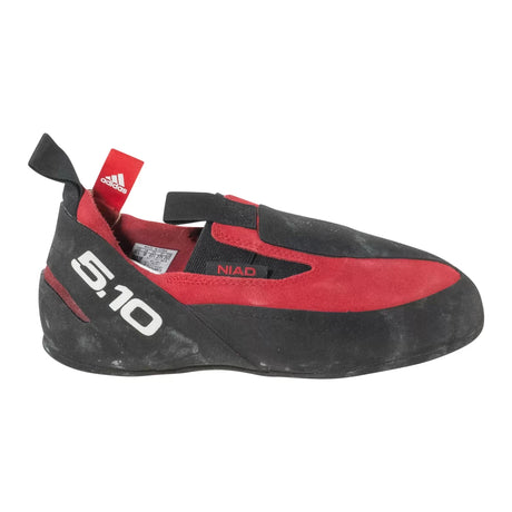 9.5Red/Black