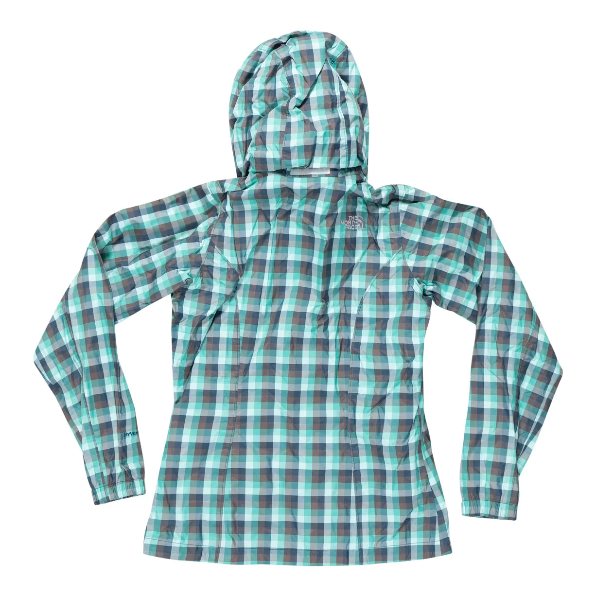 XSBlue/Green