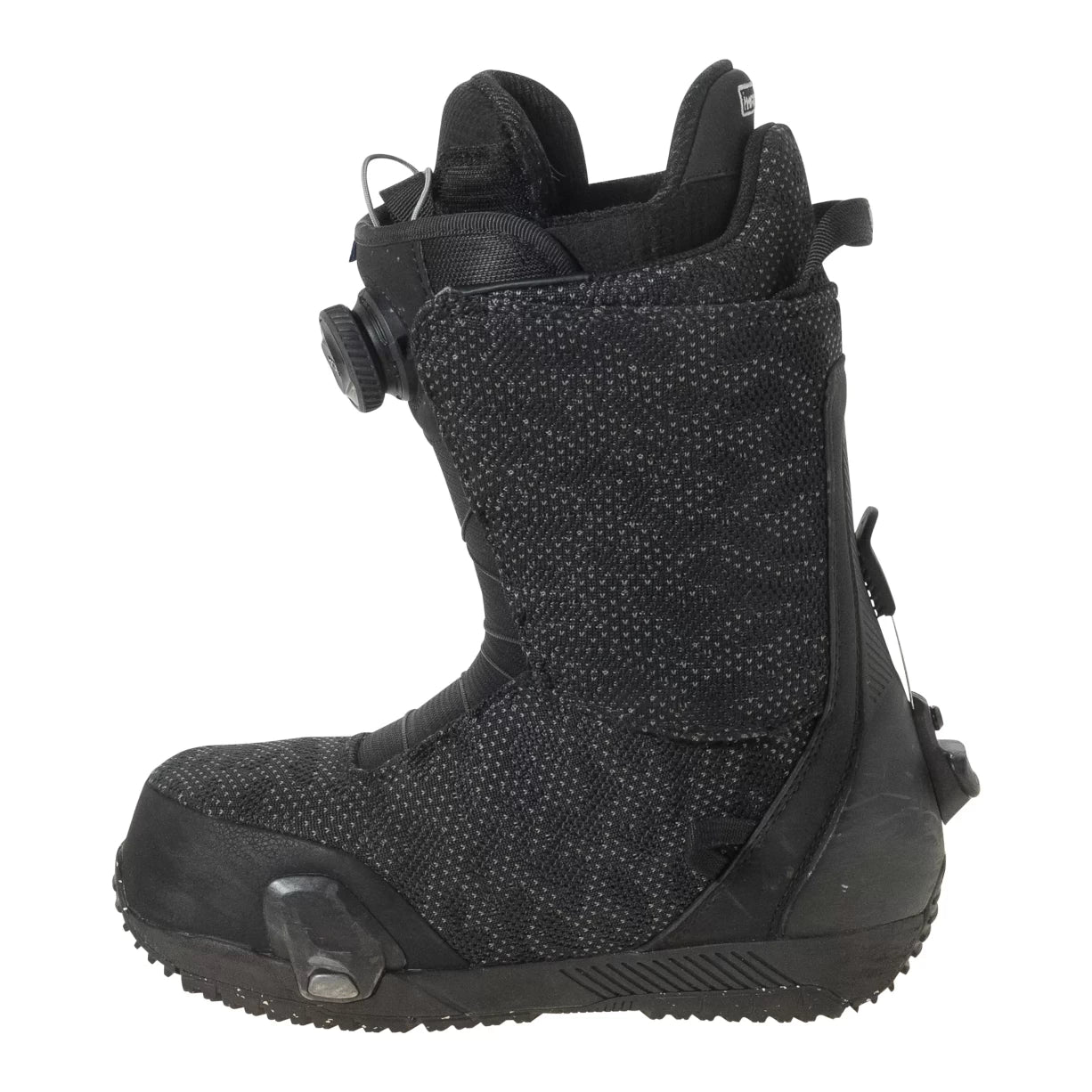 8Black