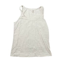 MLight Gray