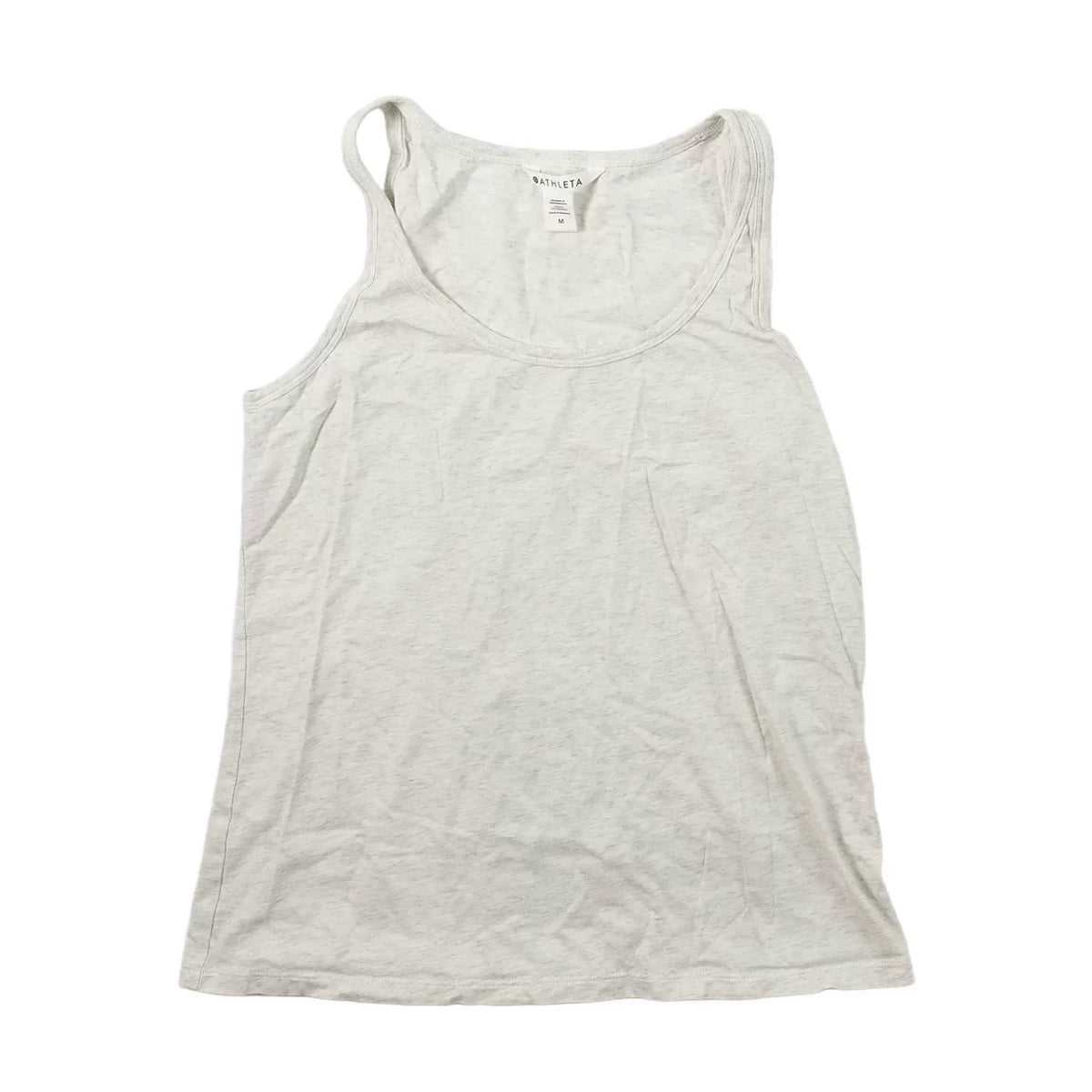 MLight Gray