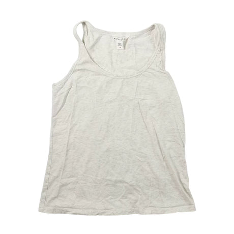 MLight Gray