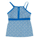 6Blue