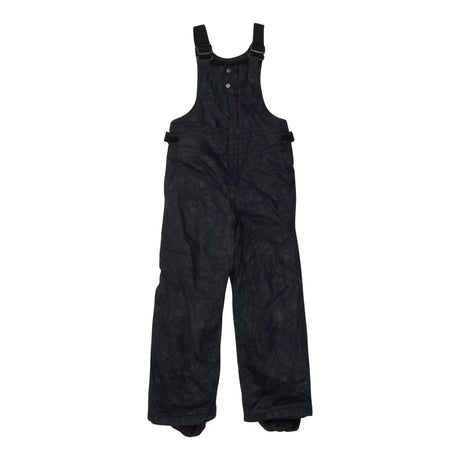 10/12Black