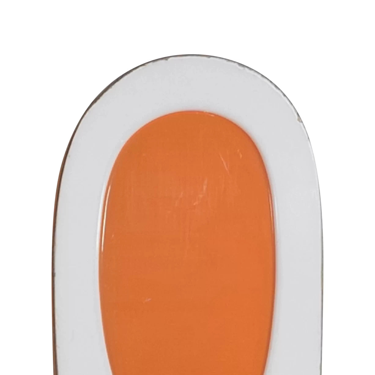 180cmWhite