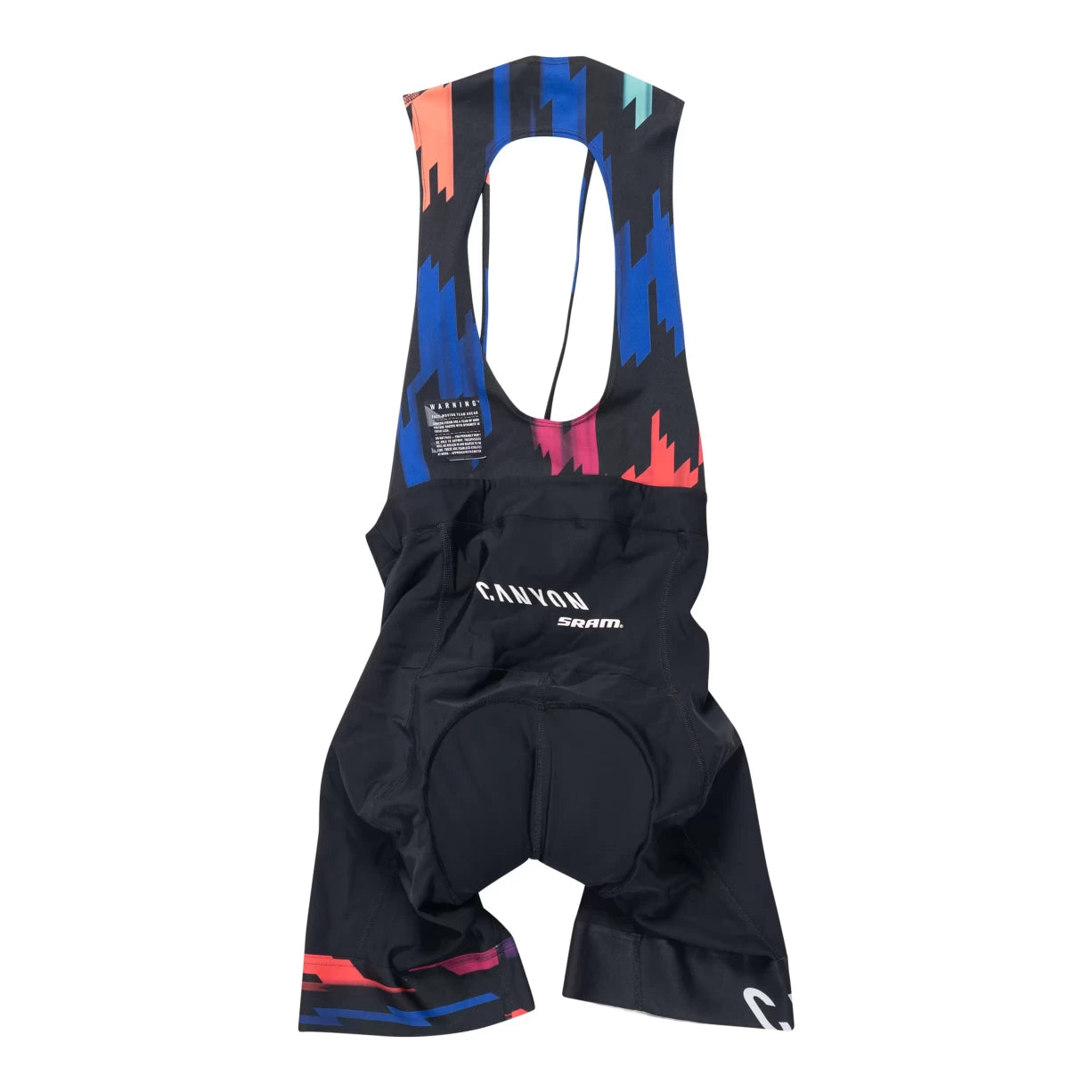 Bicycle Rapha Canyon Sram Jersey Mens Rapha Canyon SRAM Pro Team Training  Jersey – Out&Back Outdoor Rapha Men's CANYON SRAM Core Jersey Sサイズ