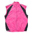 14Black/Pink