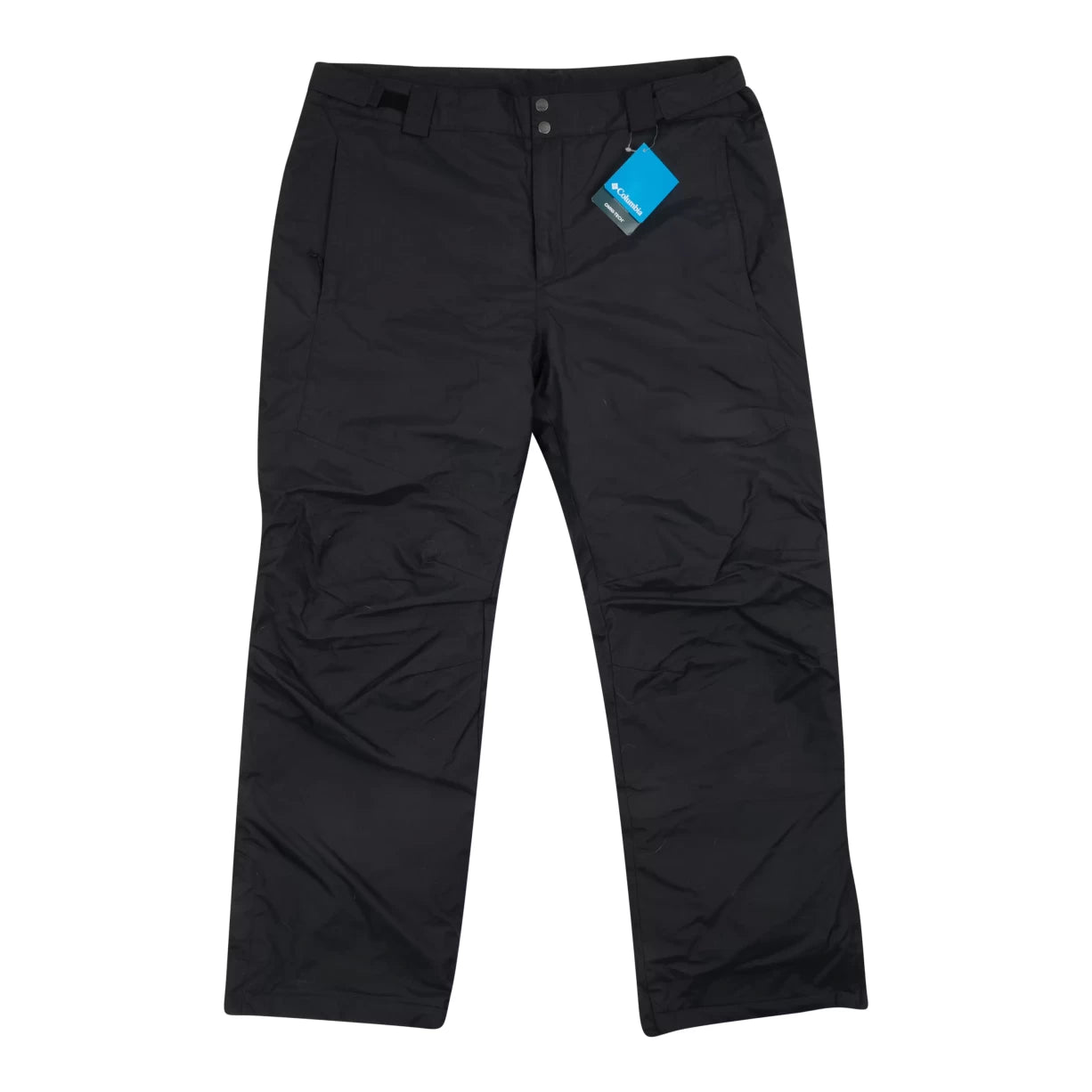 XLBlack
