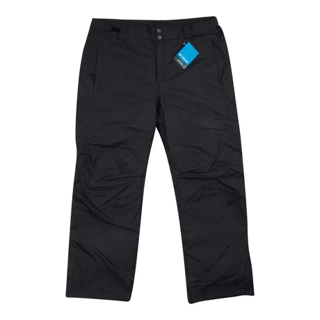 XLBlack