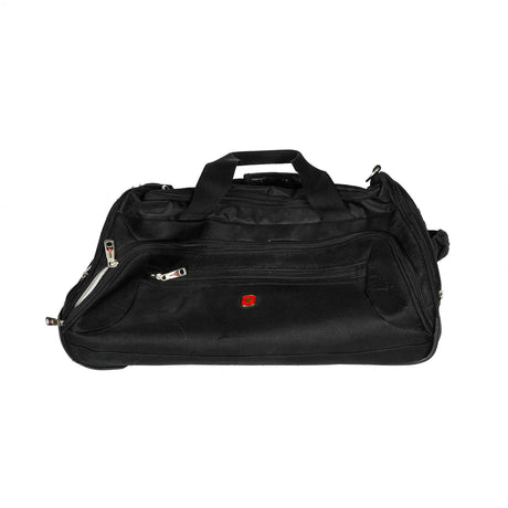 48 LBlack