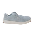 8Grey