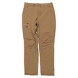 33Brown