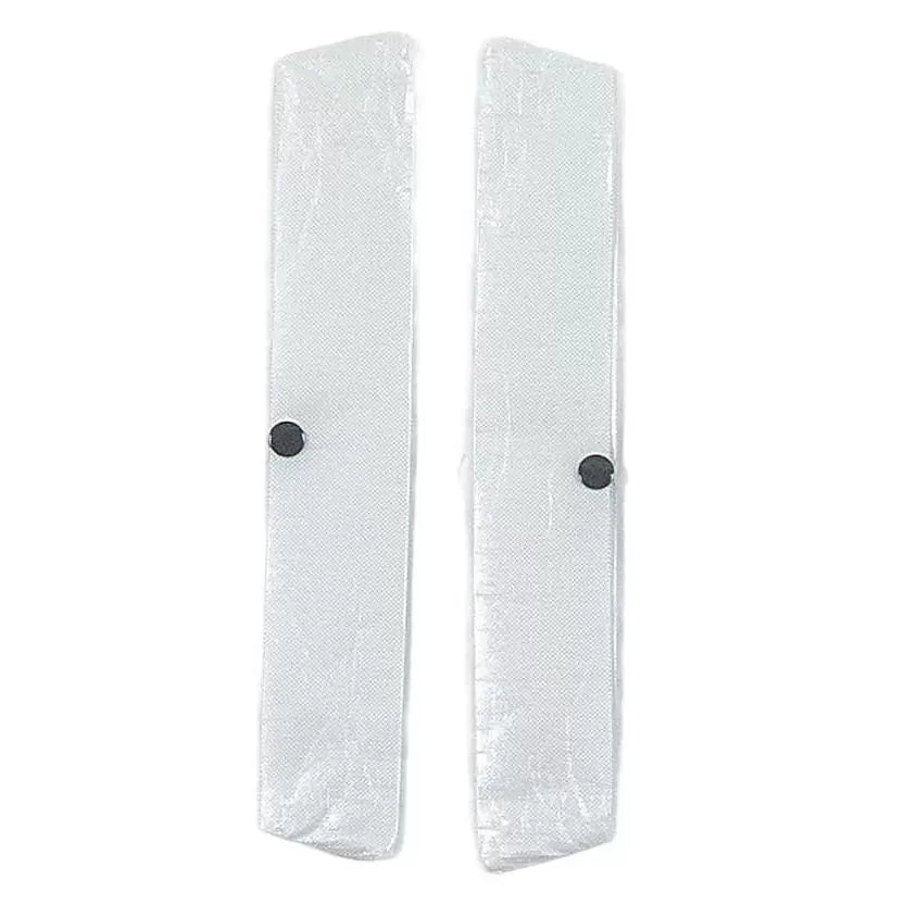 One SizeWhite