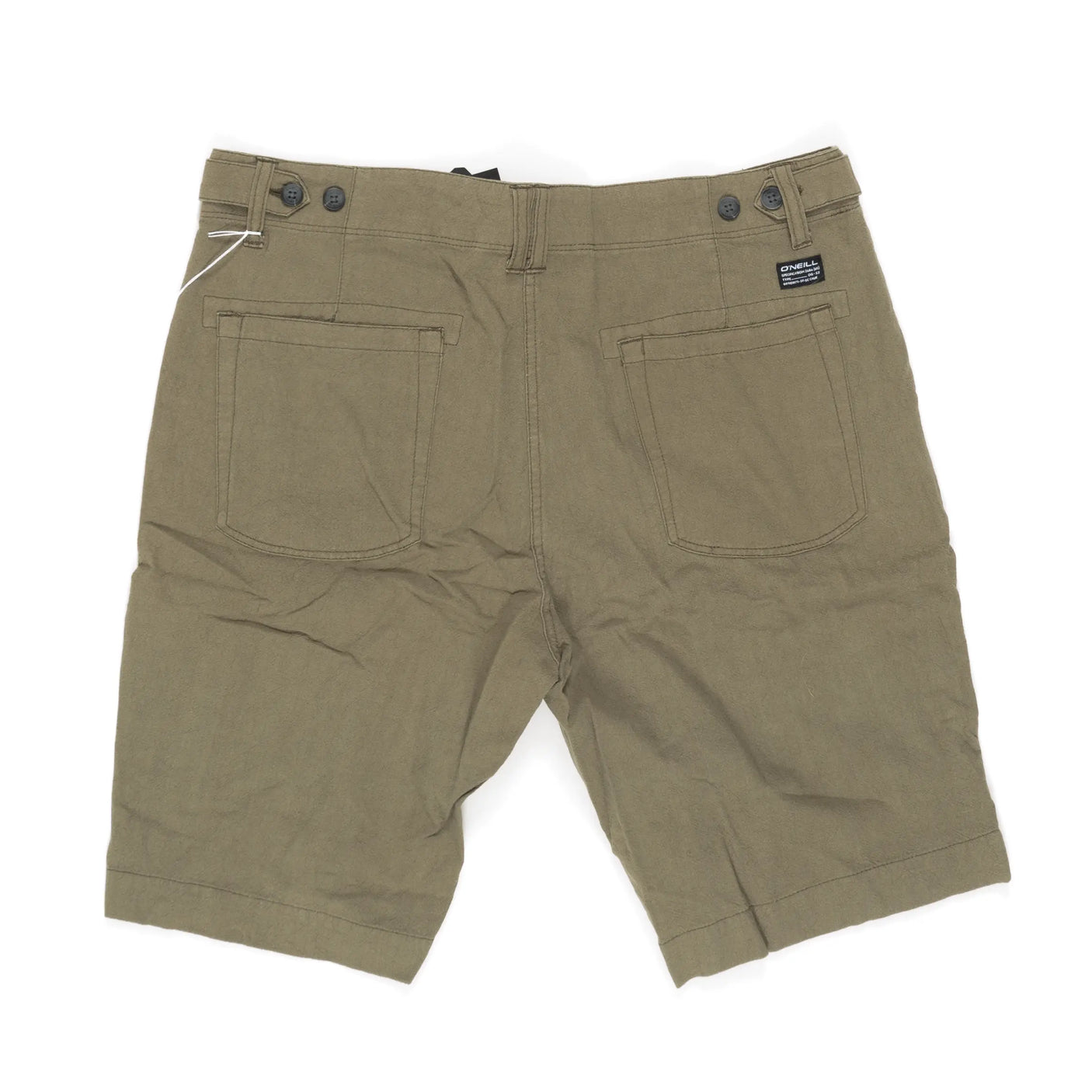 32Army Green