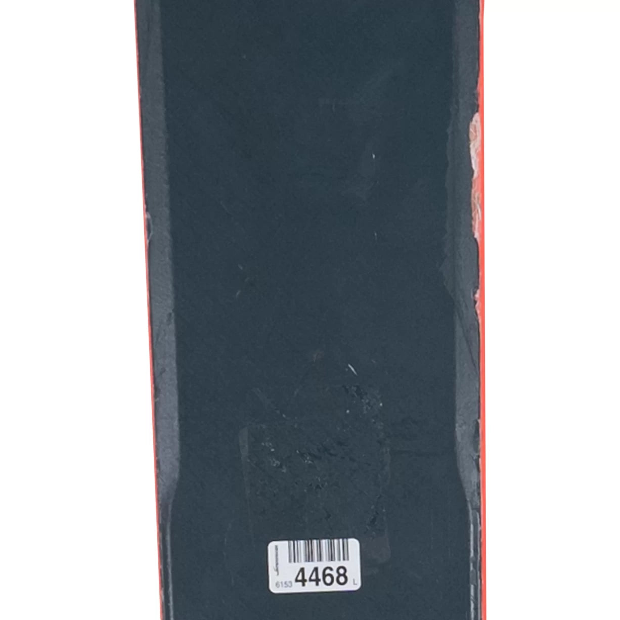 188cmRed/Black
