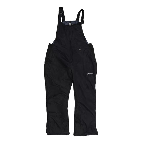 XLBlack
