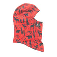 YouthRed