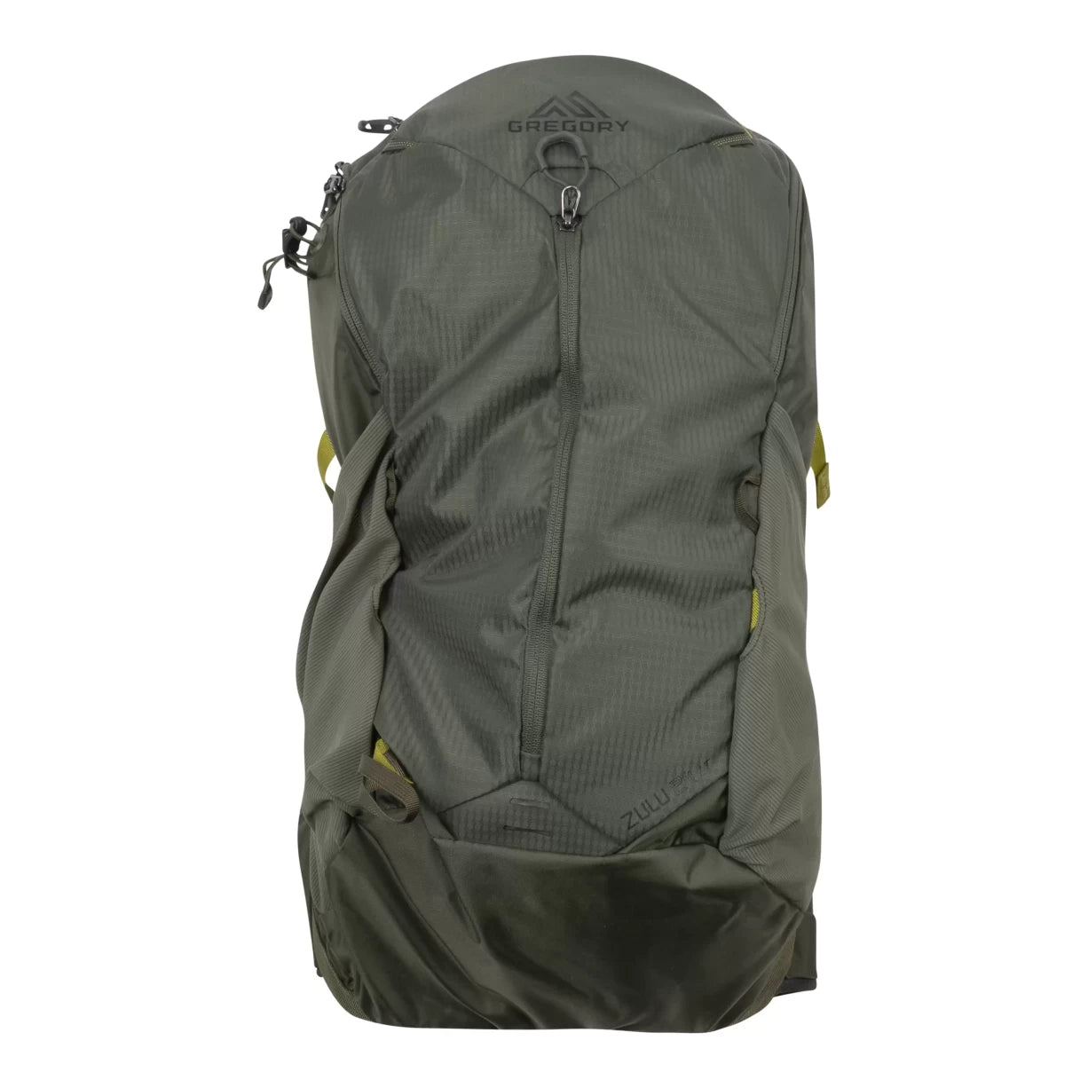 24 LGreen