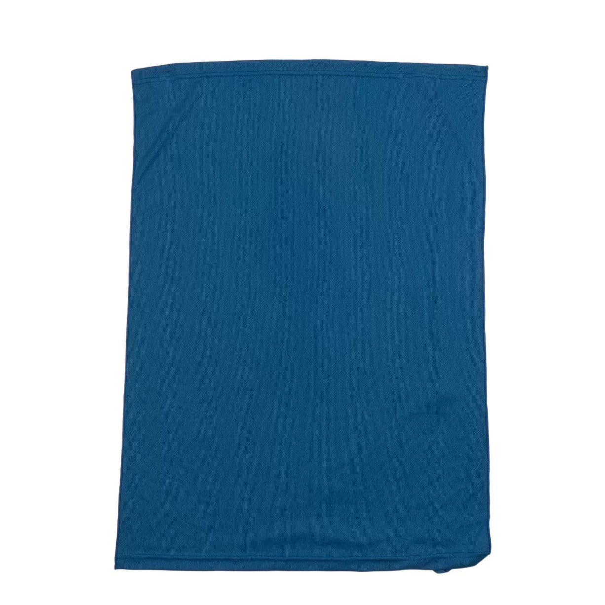 One SizeBlue
