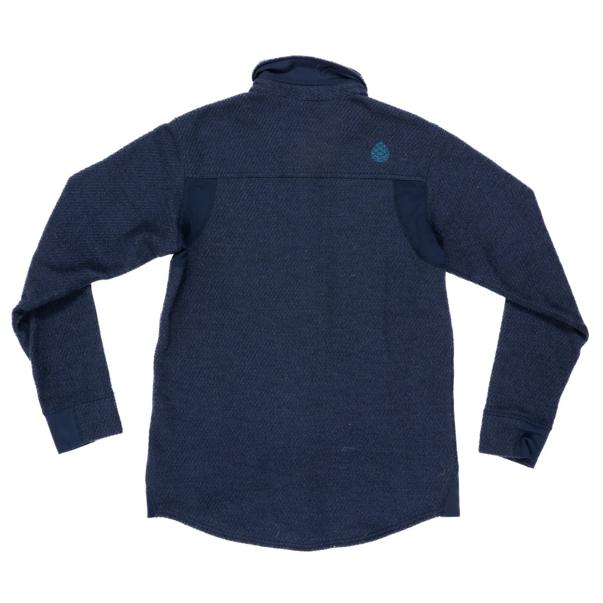 MMaritime Blue