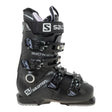 22.5Black