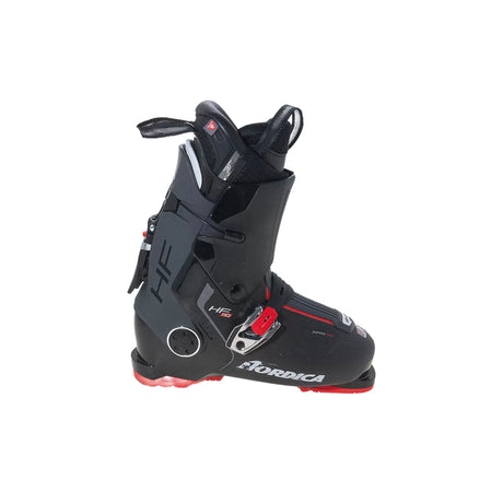 26-26.5Black/Red