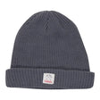 One SizeGrey