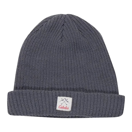 One SizeGrey