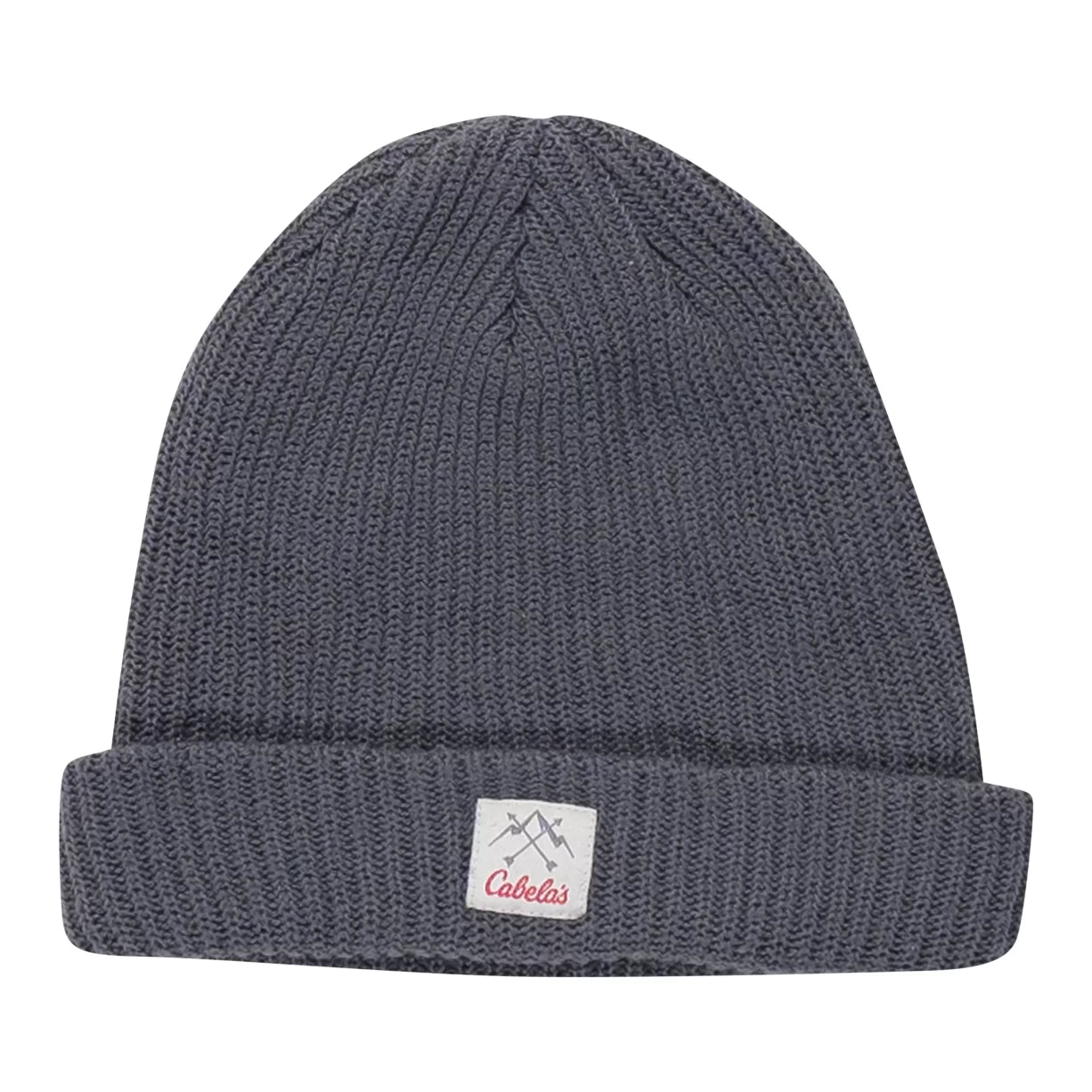 One SizeGrey