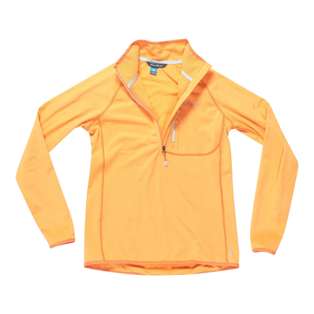 SOrange