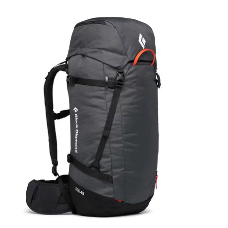 45 LCarbon