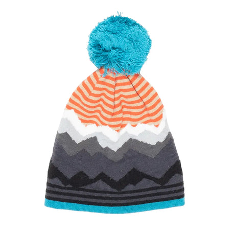 One SizeTeal