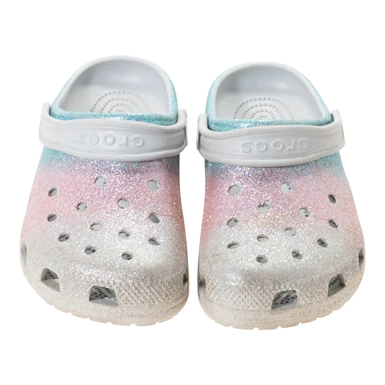 2Pink/Blue