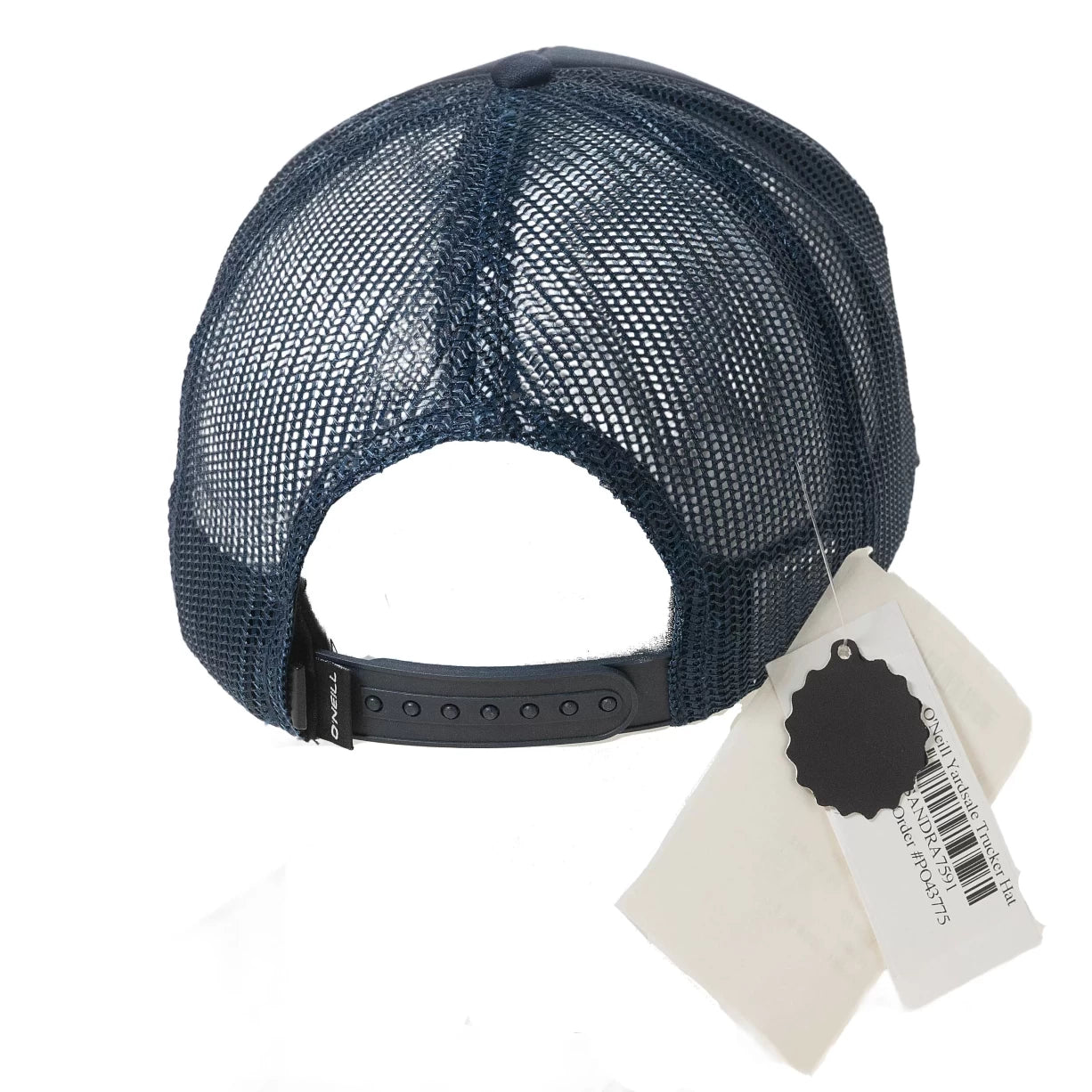 One SizeDark Navy