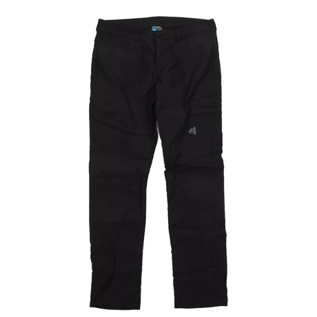 8Black