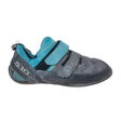 41.0Blue/Grey