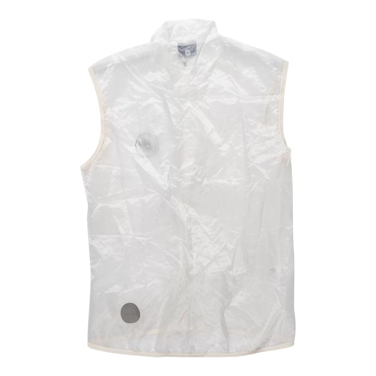 LOff White