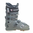 25.5Gray