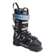23.5Blue/Black