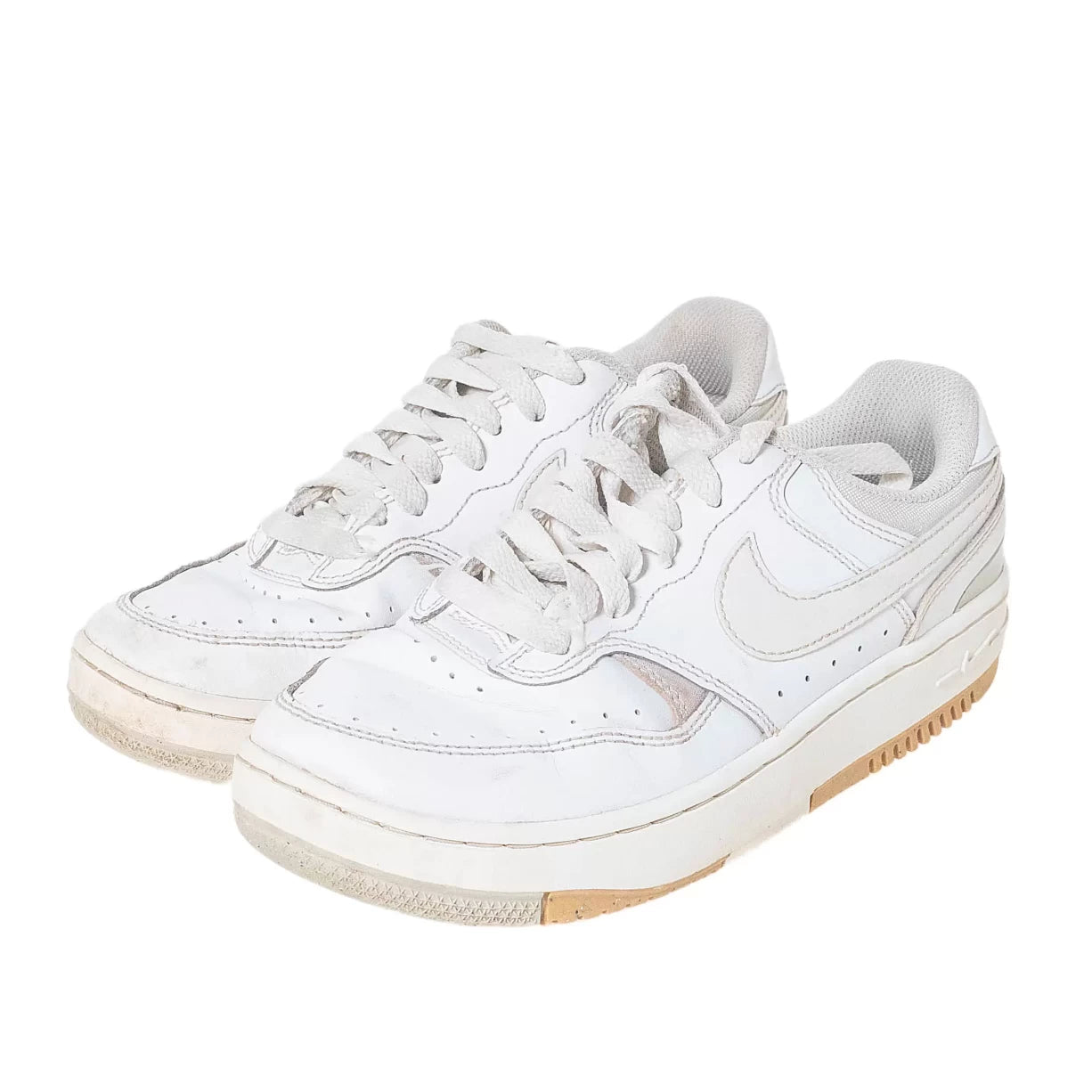 6.5White