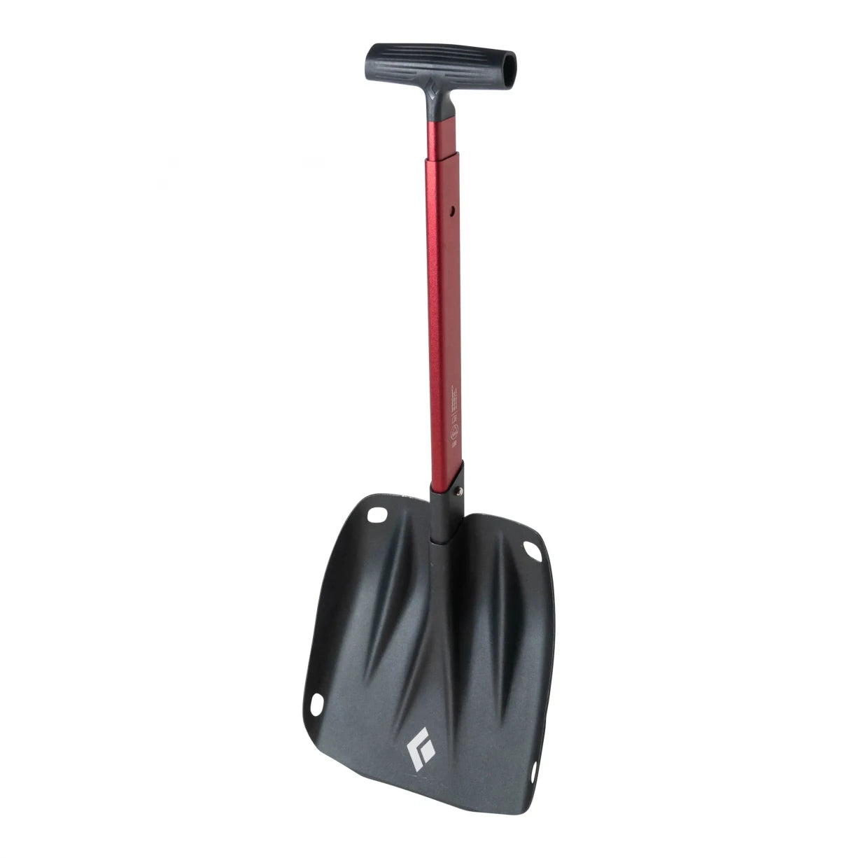 AdjustableRed/Black