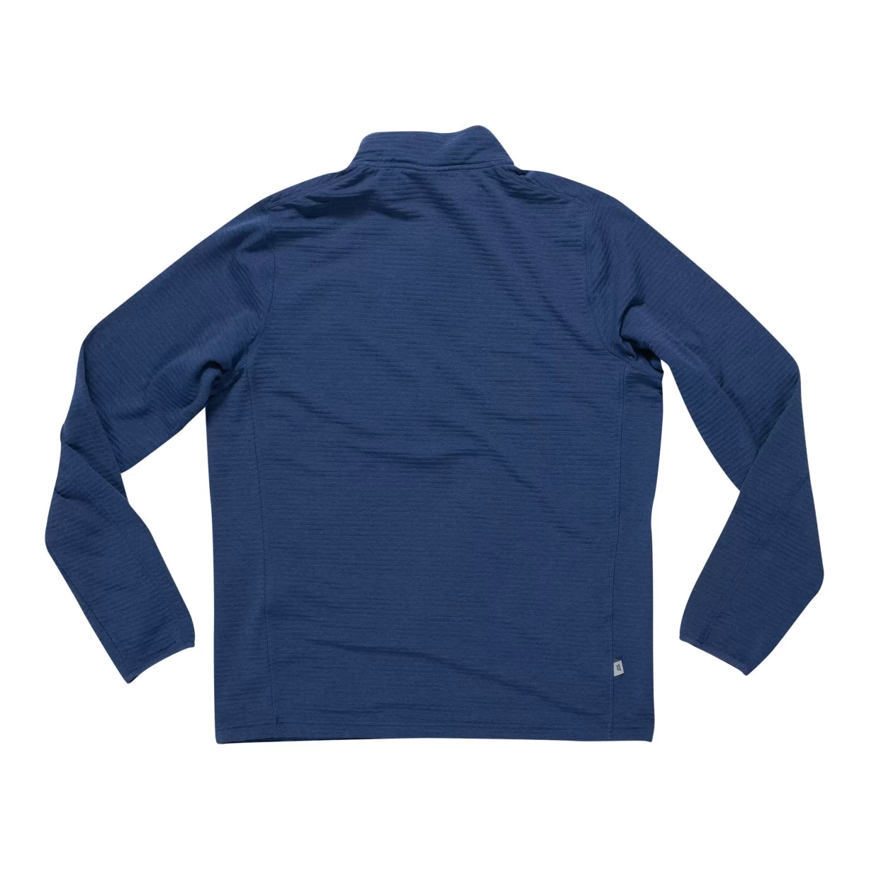 XLBlue
